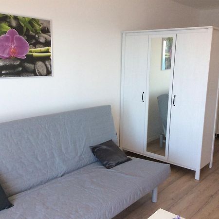 Apartments More Marusici Marusici  Екстериор снимка