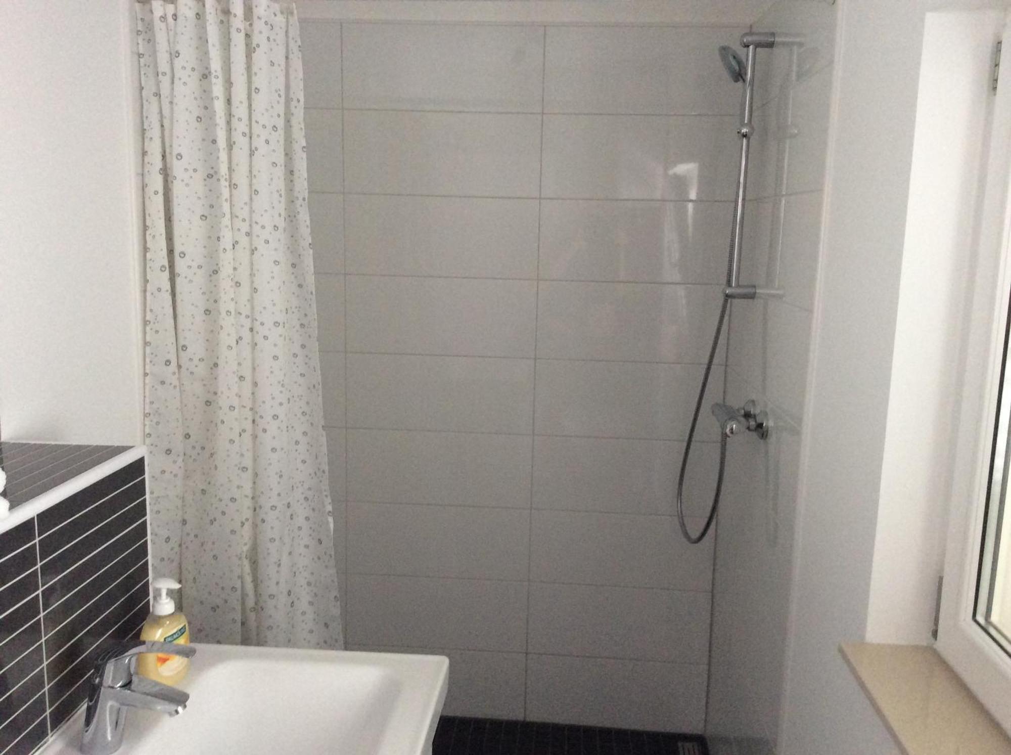Apartments More Marusici Marusici  Екстериор снимка