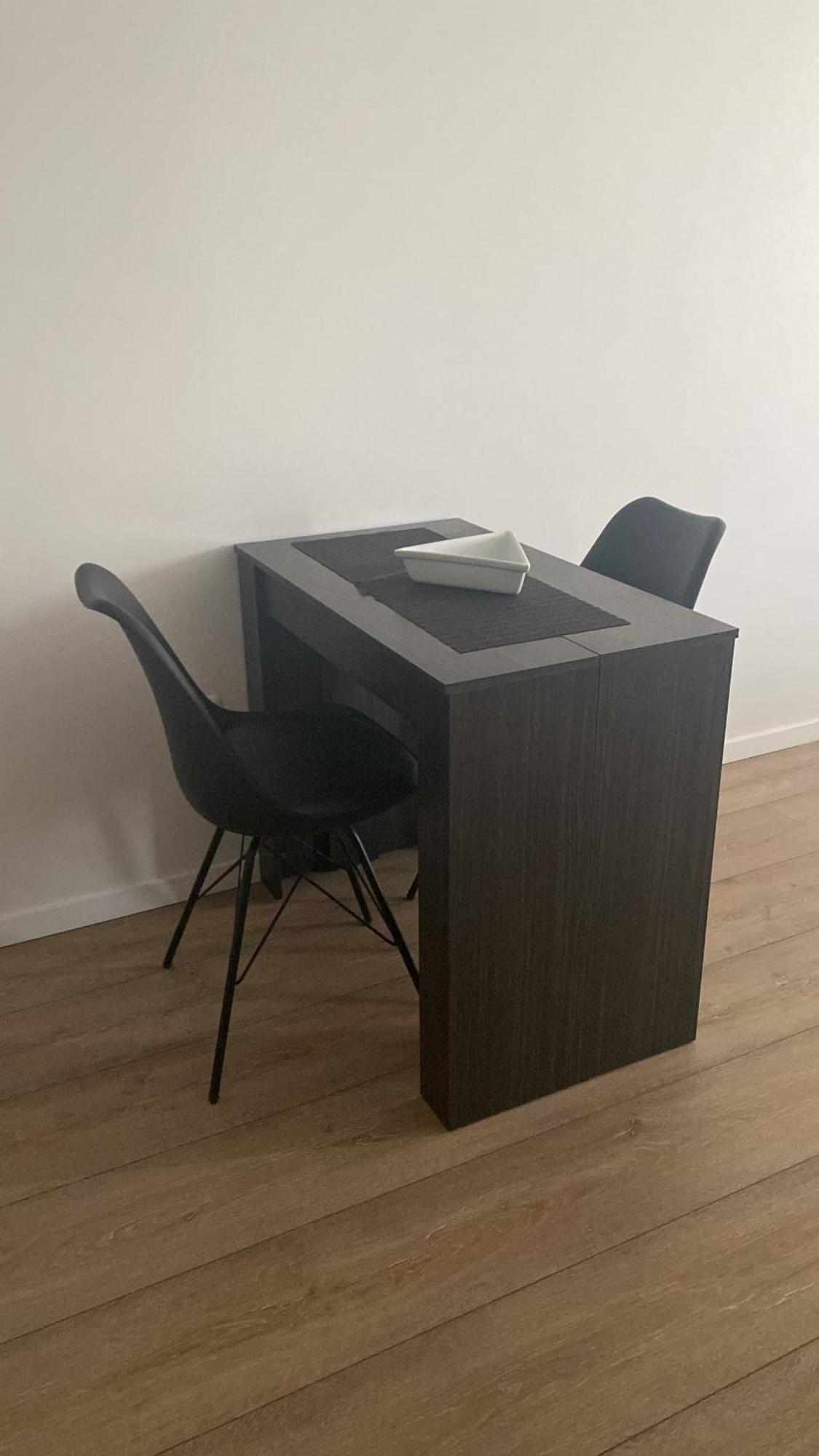 Apartments More Marusici Marusici  Екстериор снимка