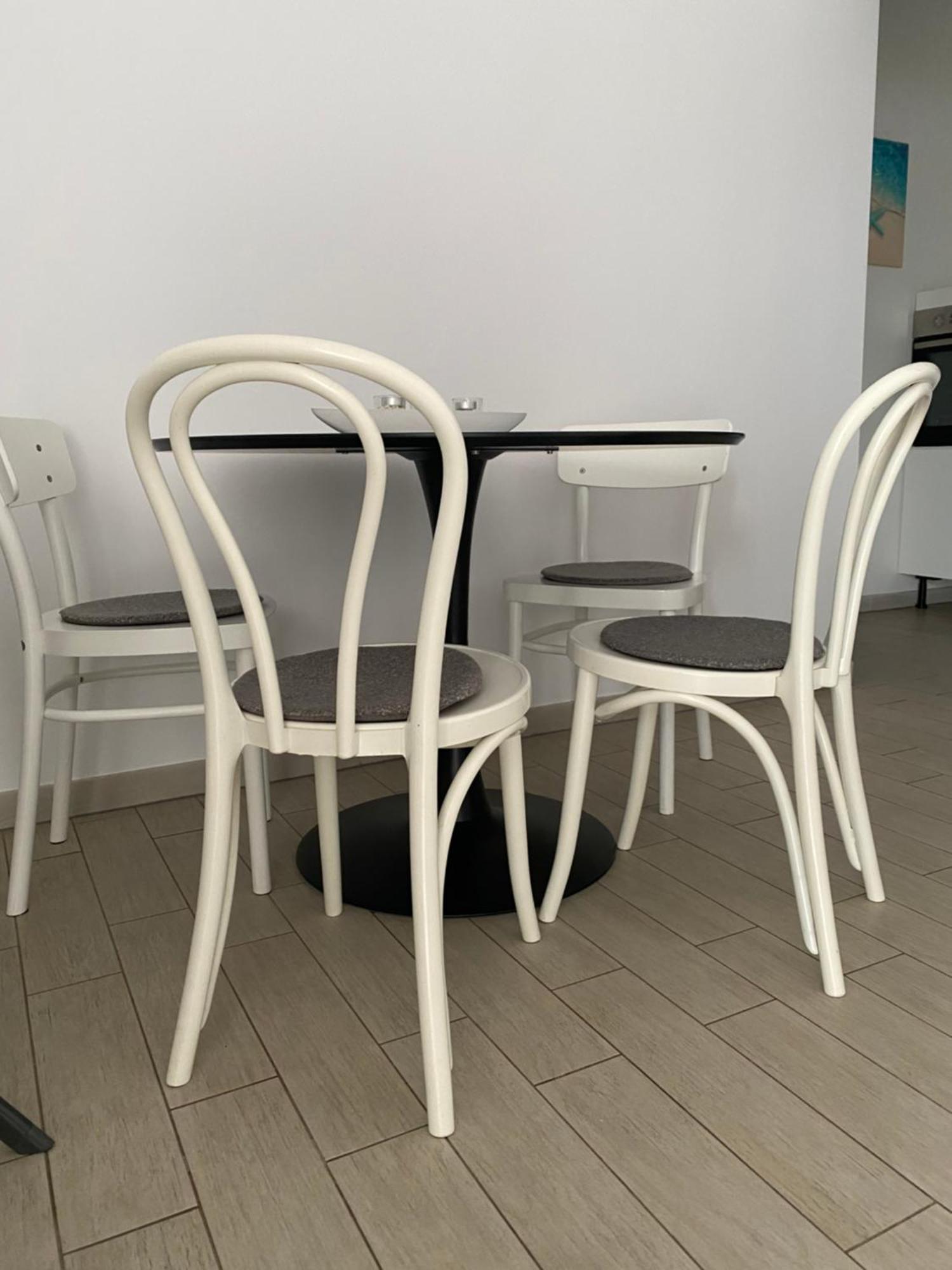 Apartments More Marusici Marusici  Екстериор снимка